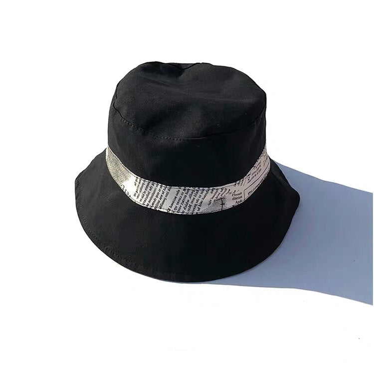 d812b81bf9464601639dd44695a1e465