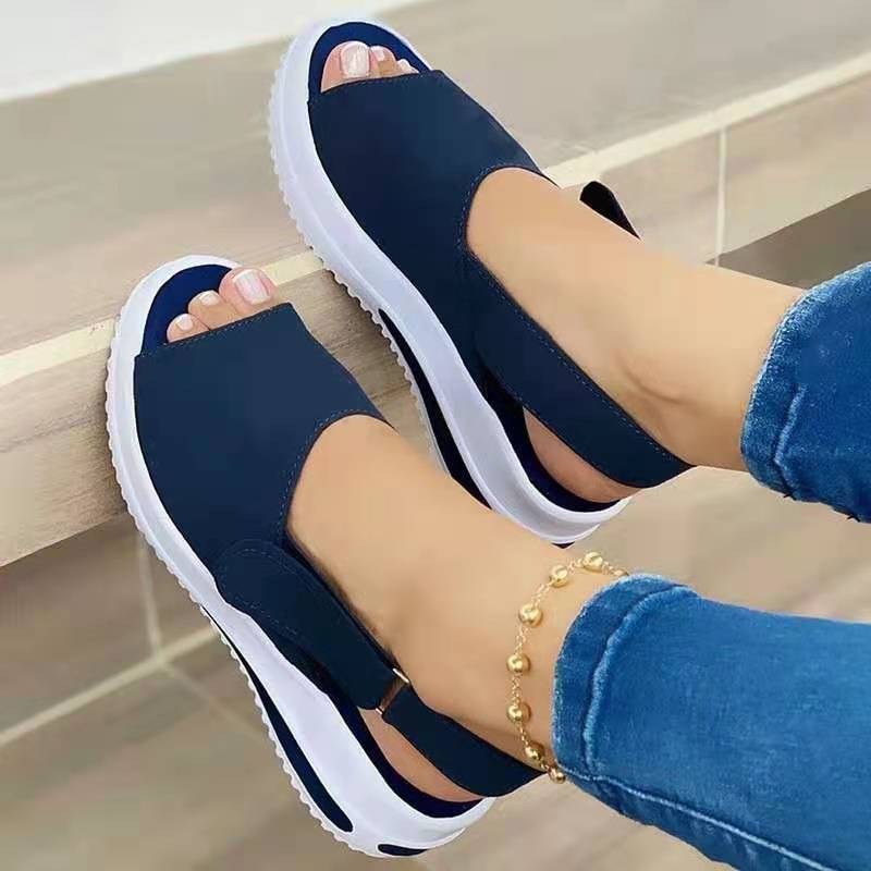 b2af73f4b3bbd0a91c99a0ef45aff36b