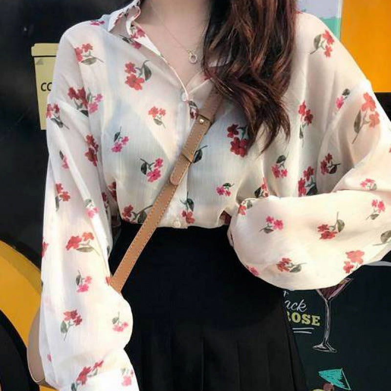 c0305aa0bf15c7de3e63a5fb282eb95c