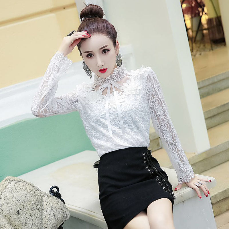 835db290e996ea2077fa36473e2b51a2