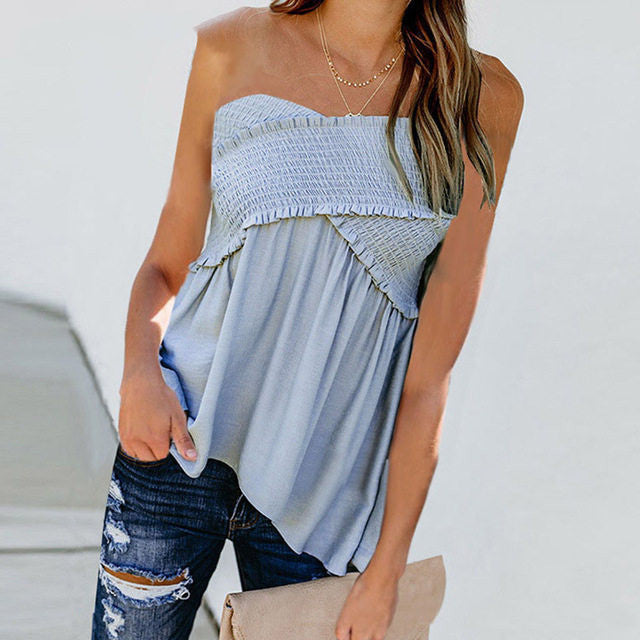 9772b5257925f1b4423a7a8cad679156