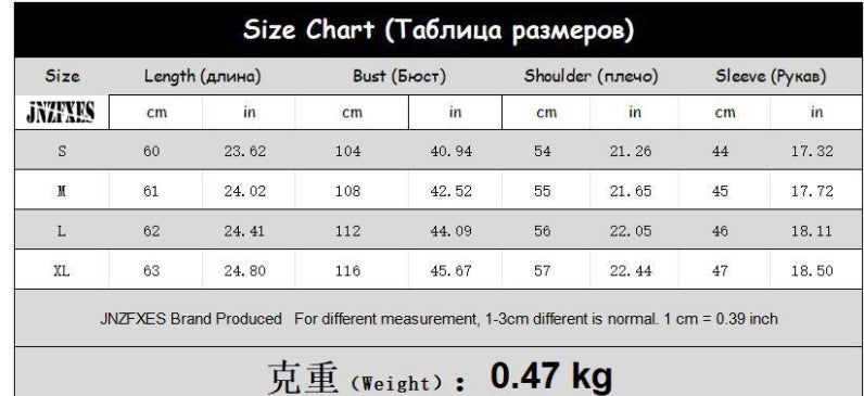 a70c94dc89f2ca8b155d85a42b9a2a3a