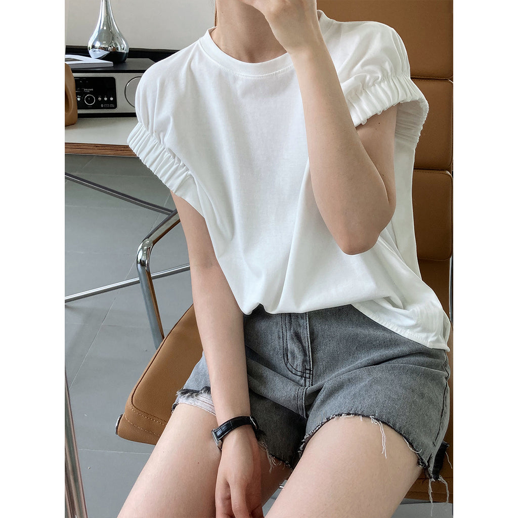 d6d7ebacd3e512d50adec85a51c32ff1
