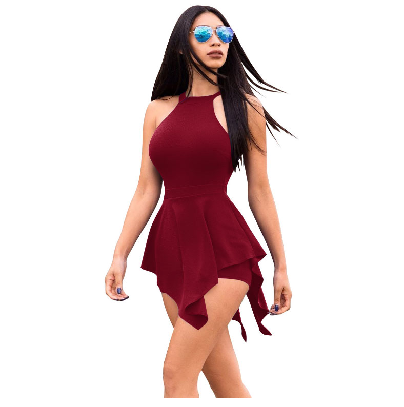 ebccdddcd3a03ea15b766d3cbe7359da