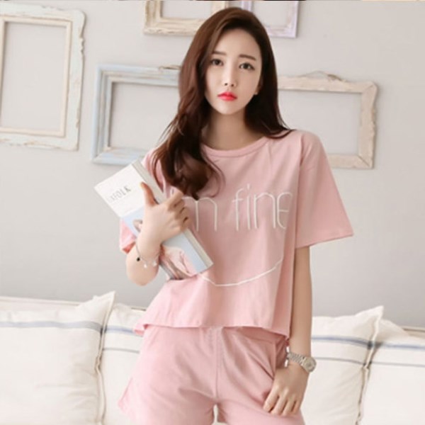 c3c49869a116a460c61735f7228b617a
