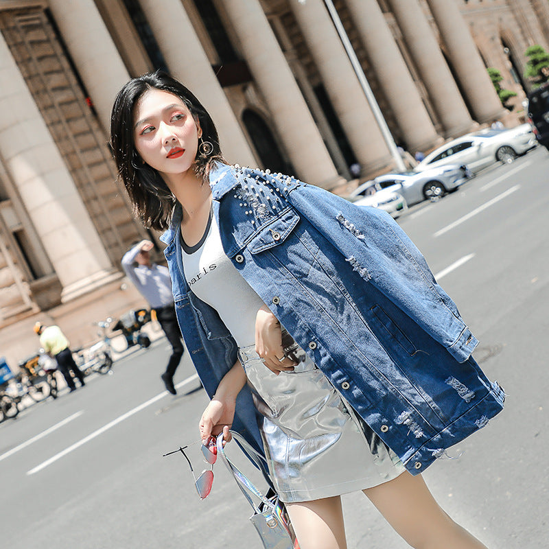 ea6c3045ae8c61883bc6f792e5882cd8