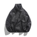 New Spring And Autumn Jackets For Men And Women