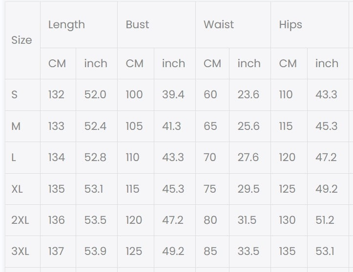 V-neck Printed Jumpsuit Plus Size Casual Jumpsuit
