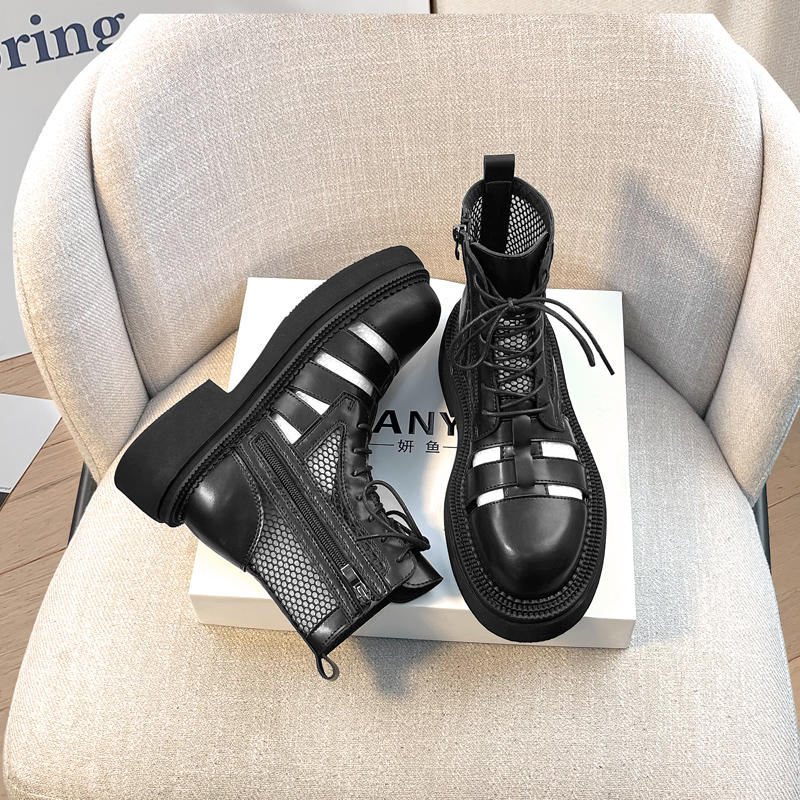 87edbda3c7fa40b3a40e23e838dcb312