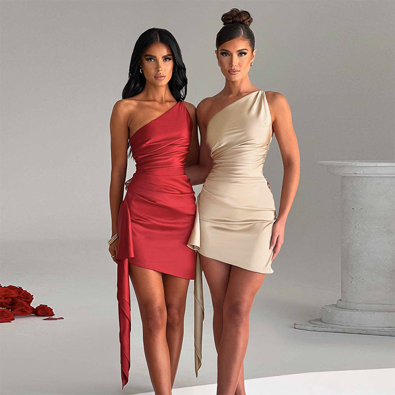 b0e79d83c3bef85baa6ac9afe4da3fab