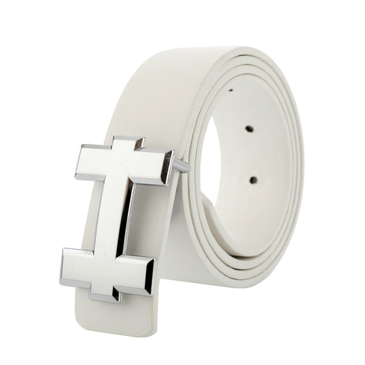 ce45e2ca60279abb7640319a3a98dd1b