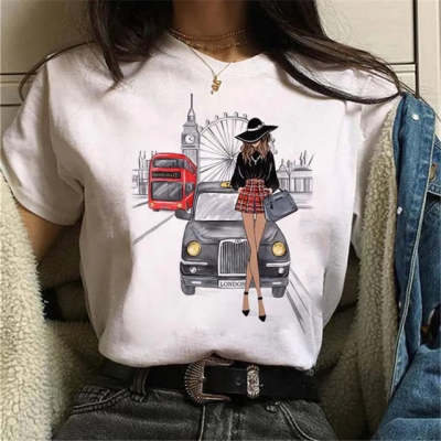 89424ad2c63c0cf8b61e16e78da1a9ed