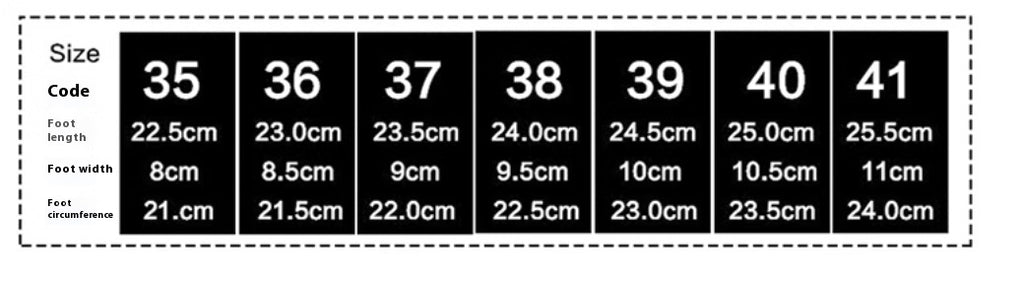 70fa7bc32b5b4b10f6aa98e13a2ca8f6