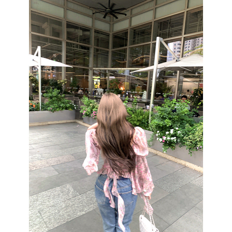52ca2d2834ad77238da971694a7593c4